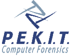 Pekit CO.FO. - Forensics Group