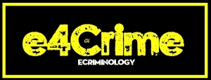 e-Learning ed altro...... - Forensics Group