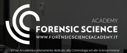 Collaborazione - Forensics Group